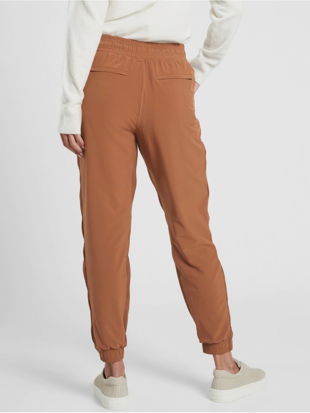 Athleta Brooklyn Linef Joggers - Picture 11 of 12